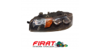 FARO SINISTRO H1 FIAT PUNTO, NUOVO 51712397